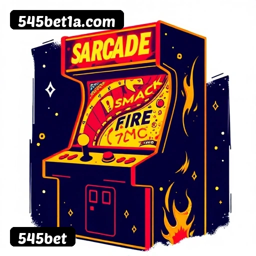 Symbols of Egypt - Slot PG Soft com temática egípcia, RTP 96.71% e símbolos expanding wild disponível na 545bet