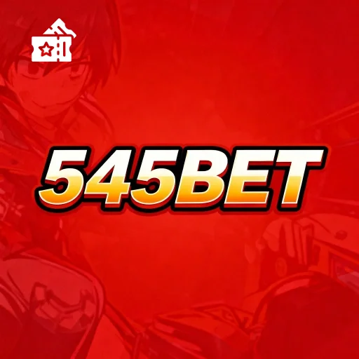 Jogos de loteria online na 545bet