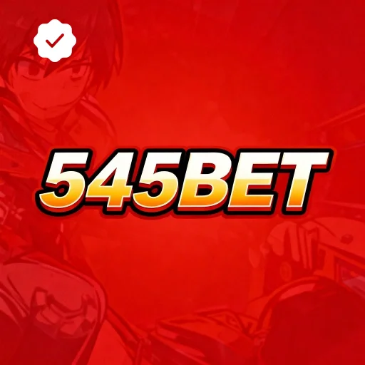 Plataforma completa da 545bet com todos os jogos