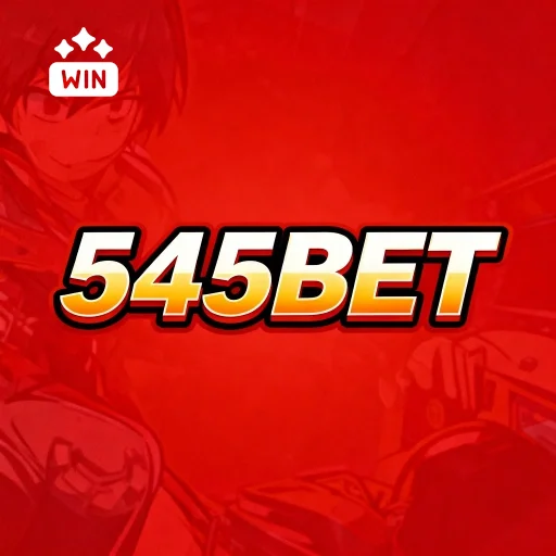 Ganhe prêmios incríveis na 545bet