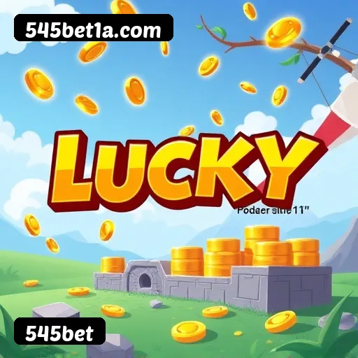 Como Instalar APK 545bet