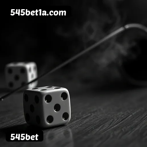 FAQ App 545bet
