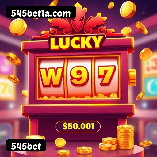 Análise 545bet - Vantagens e Desvantagens